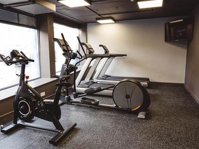 Picture 14
